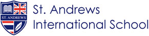 standrews-logo