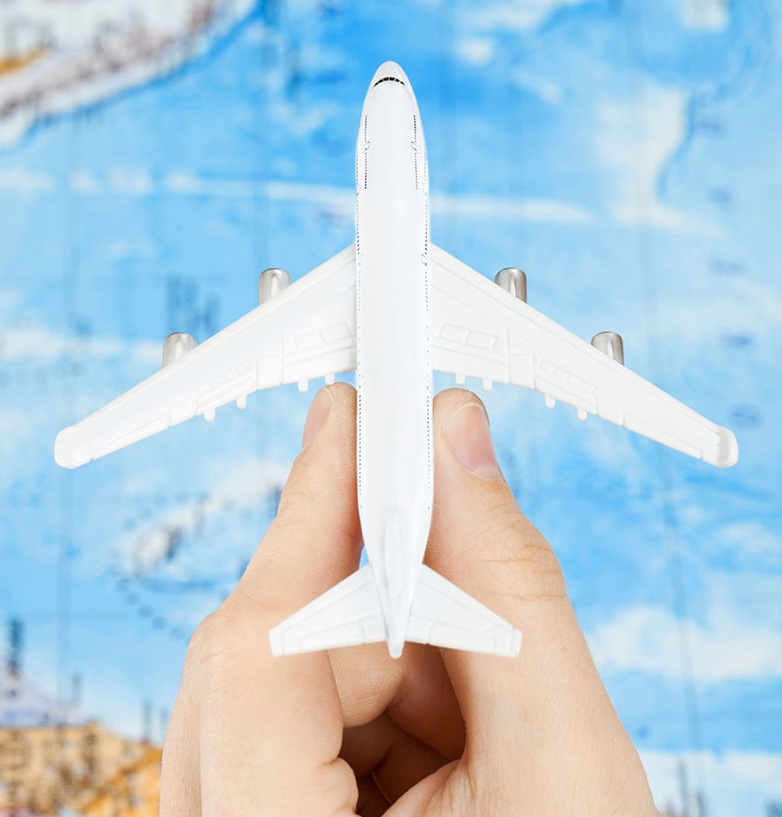 7 Great Destinations in Southeast Asia to Explore with Kids