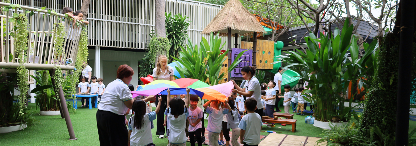 KIDSACADEMY (1)