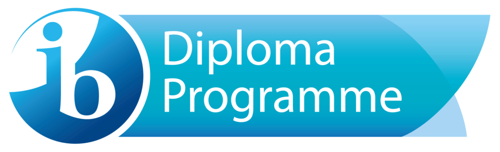 IB Diploma logo