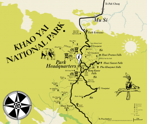 khao-yai-park-map2