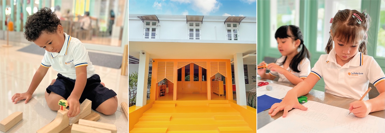 La-Petite-Ecole-Bann