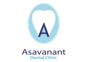 Asavanant Dental Clinic