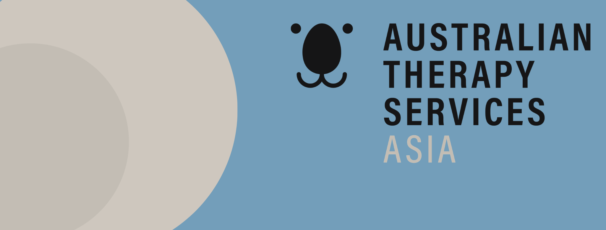 Australian Therapy cover