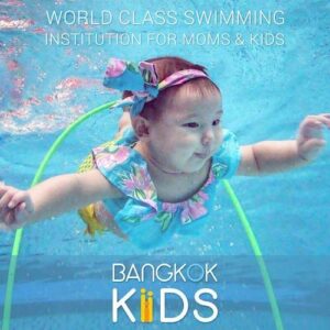 Bangkok-Kids-Aug-2020