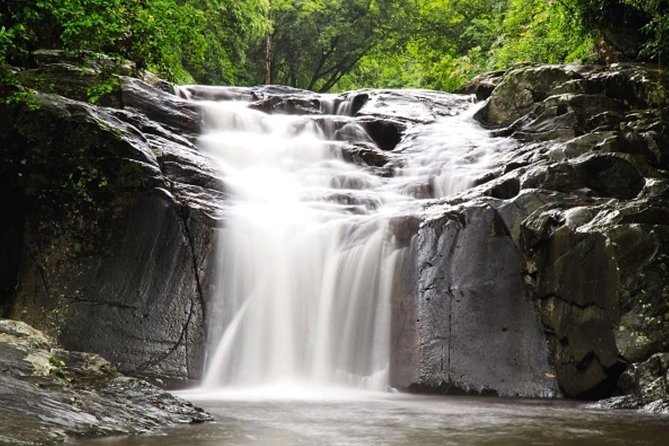 hua-hin-pala-u-waterfall