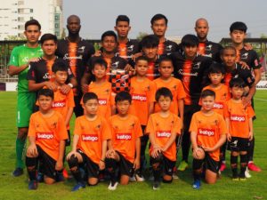 Bangkok FC image 2