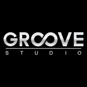 Groove Studio - Bangkokl logo