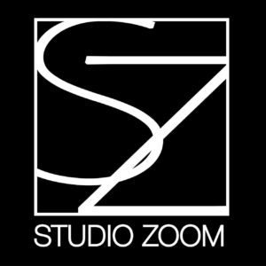 Studio Zoom logo