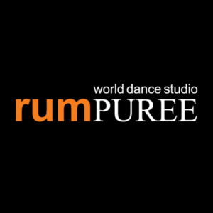 rumPUREE logo