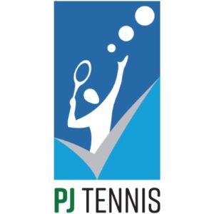 PJ Tennis Academy