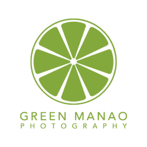 Green Manao Photography