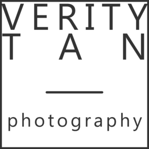 Verity Tan Photography