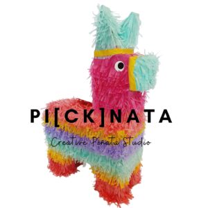 Picknata Piñata