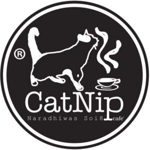 CatNip Cafe