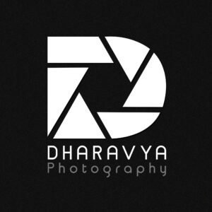 Dharavya Photography