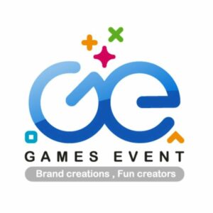 Games-Event.com