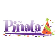 Piñata Party Store