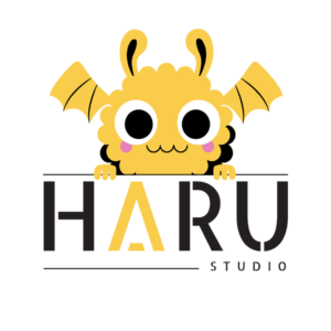 Haru Studio