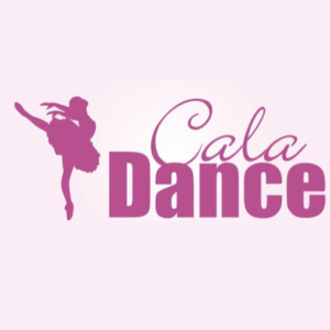 Cala Dance Studio