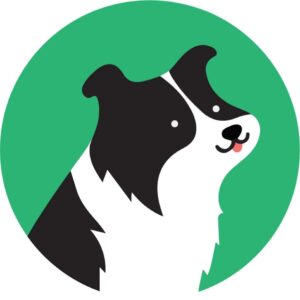 BLABLAboo Premium Dog Cafe