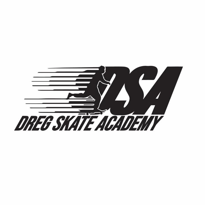DREG Skate Academy