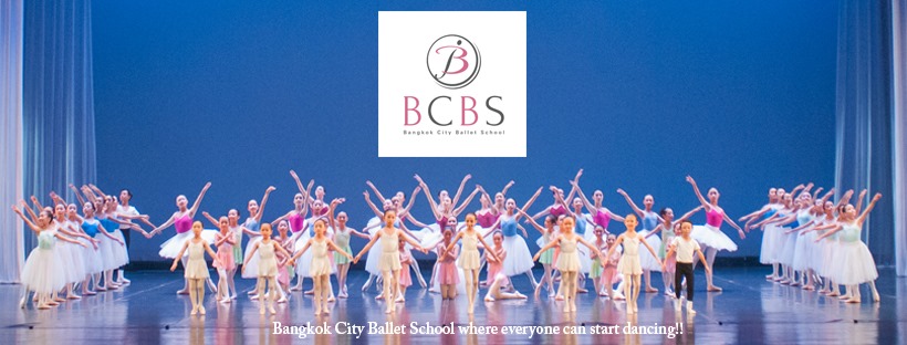 Bangkok-City-Ballet-