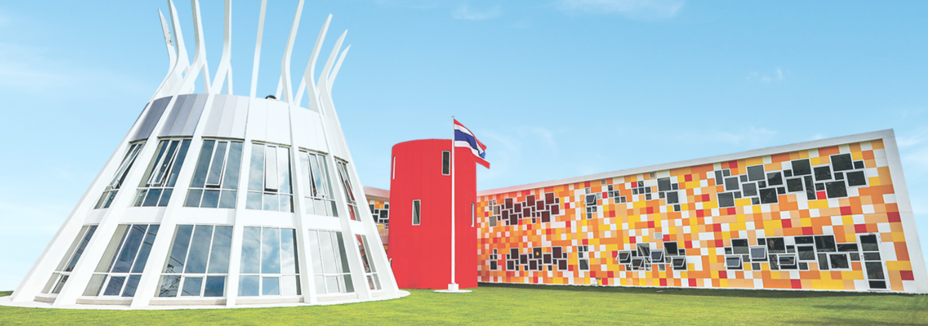Kids’ Academy International School (Srinakarin)