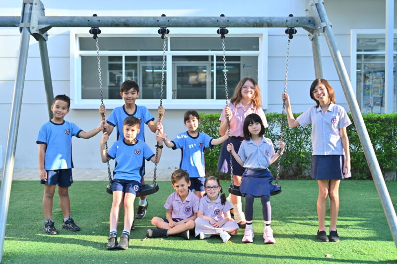 AISB Soi 31 Nov-23 3