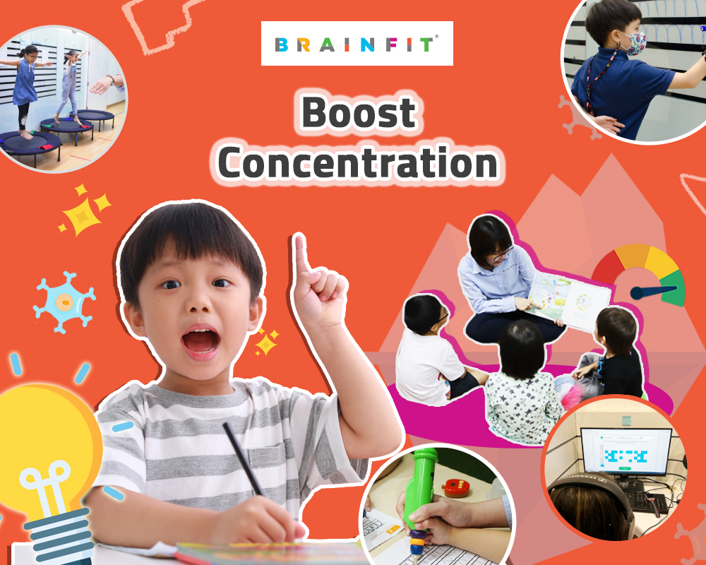 BrainFit Cover_Learning-support_1000x800px Nov-23