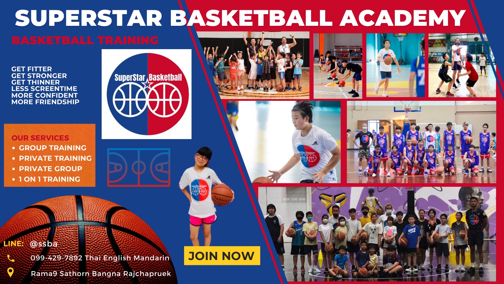 SuperStar-Basketball-Academy-