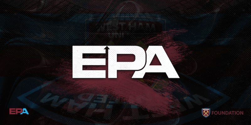 Logo EPA Header
