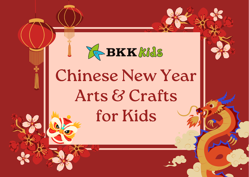 Chinese-New-Year-Arts-Crafts-for-Kids-