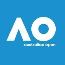 Le Smash Club and Tennis Academy Bangkok - Australian Open Tournament