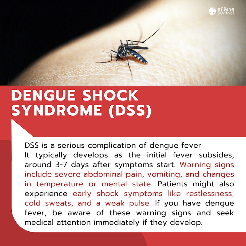 Dengue-shock-syndrome-DSS-1