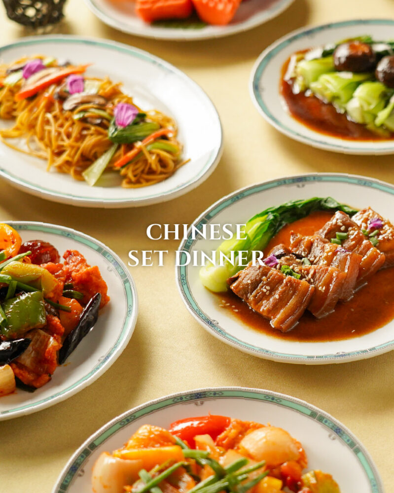 Grand Mercure Bangkok Atrium