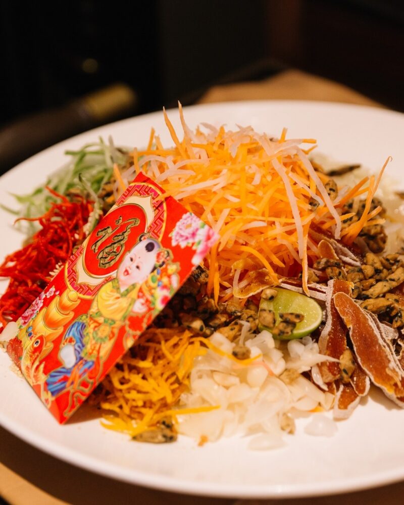 Crowne Plaza Bangkok Lumpini Park