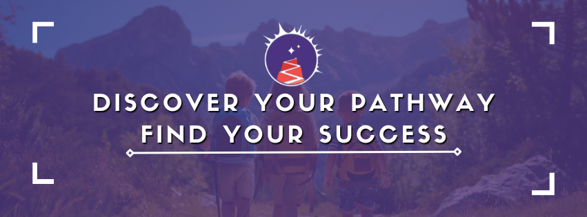 Pathway Educational Center