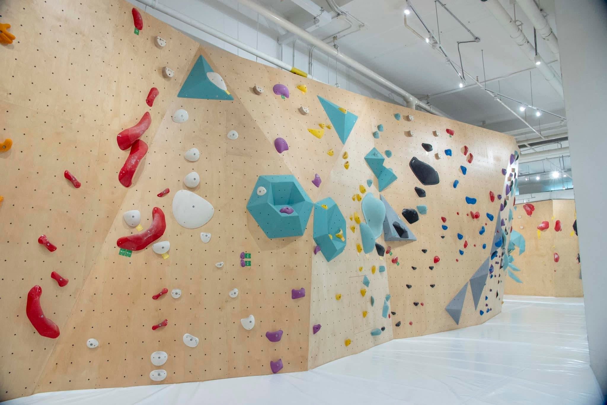 Balance.climbing