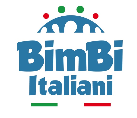 Welcome to BimBi Italiani