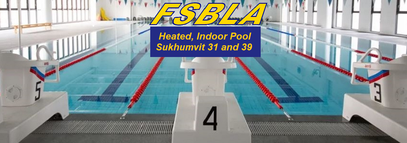 FSBLABKKKidsCover1349x474a