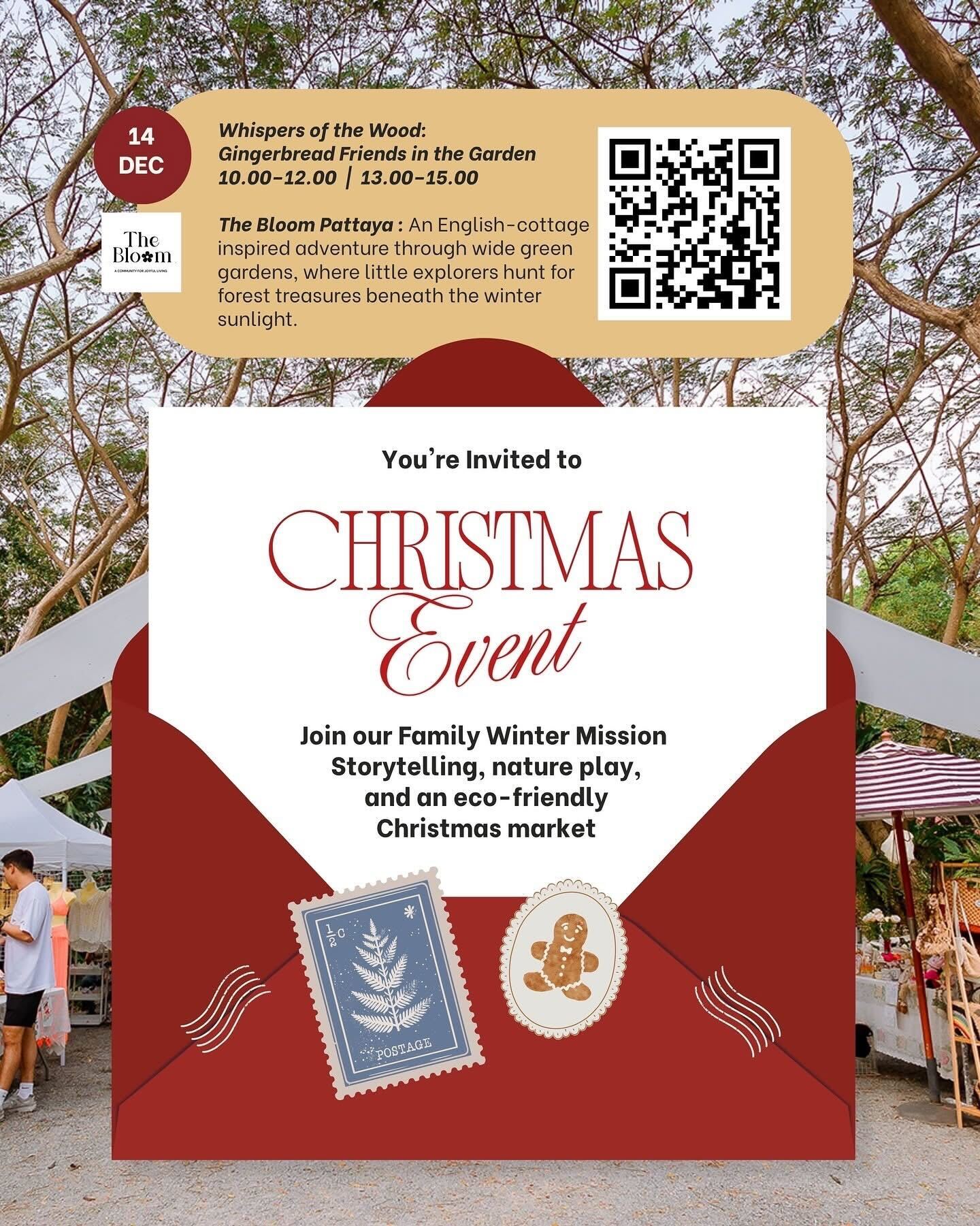 Little Legend on the Road