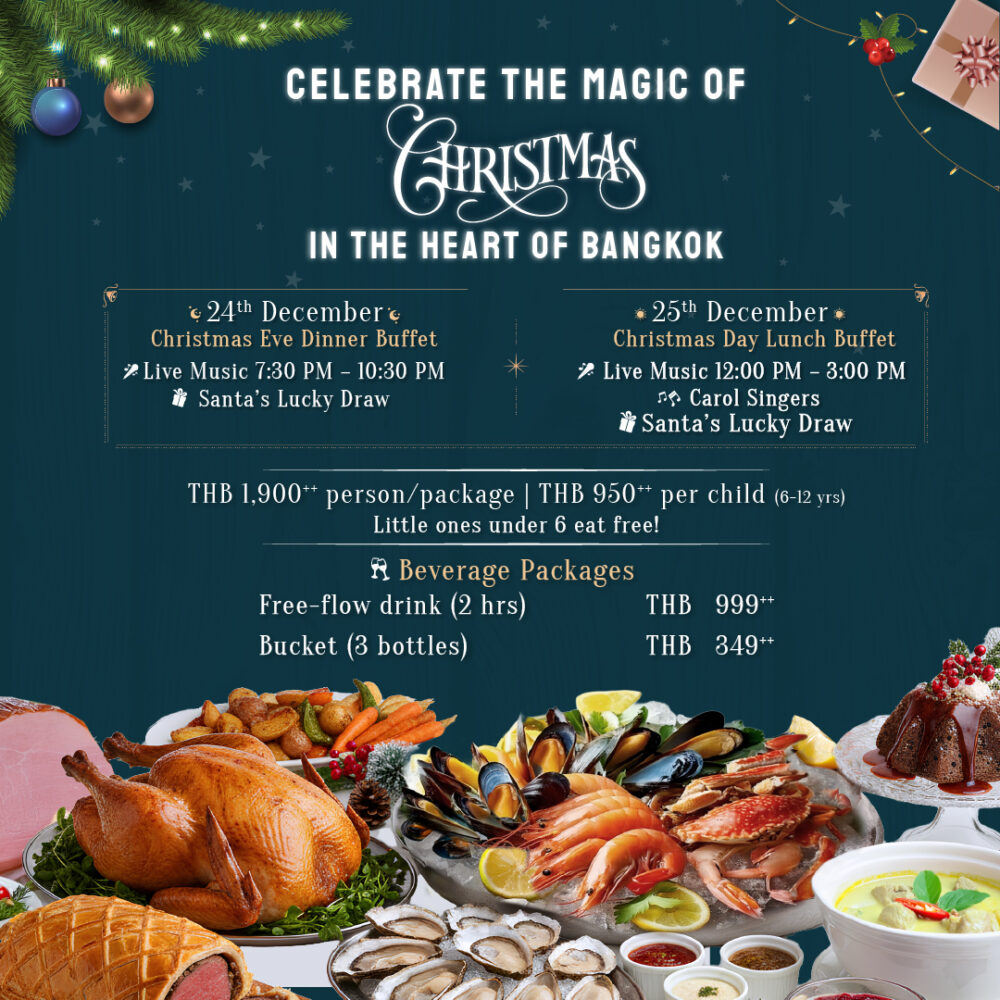 The Mesh Bangkok Sukhumvit 22 