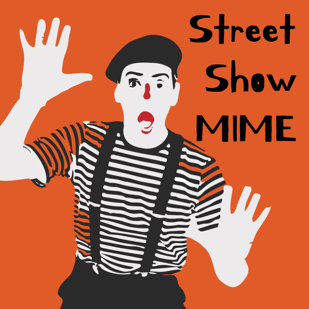 Central Village Children’s Festival