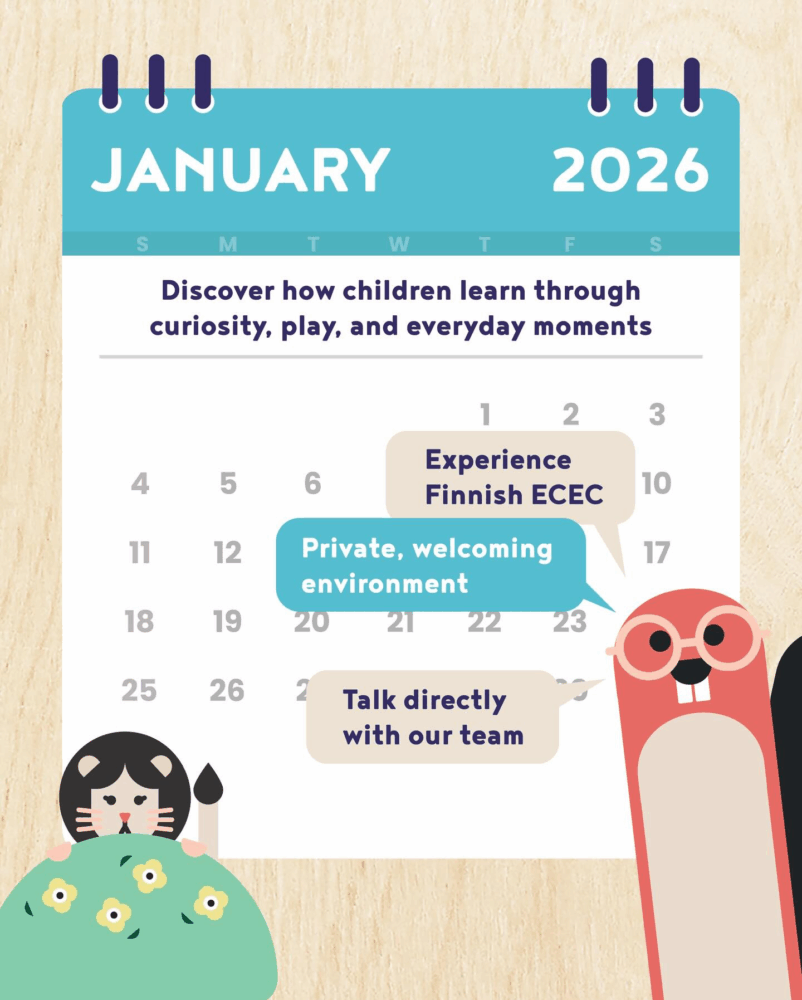 HEI Bangkok Open House