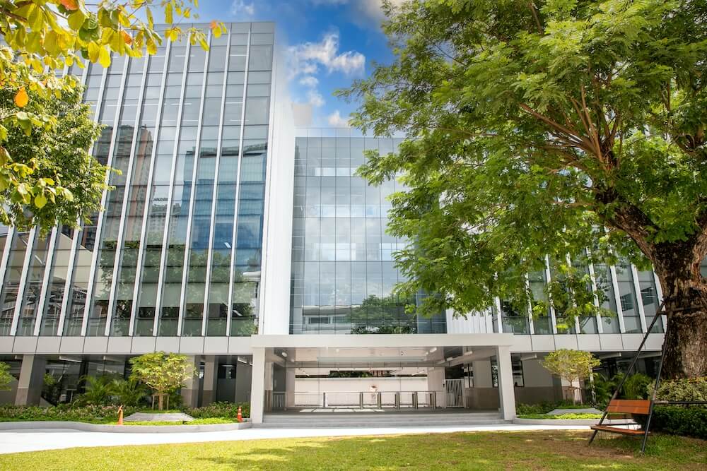 . Facility_ Elementary Building