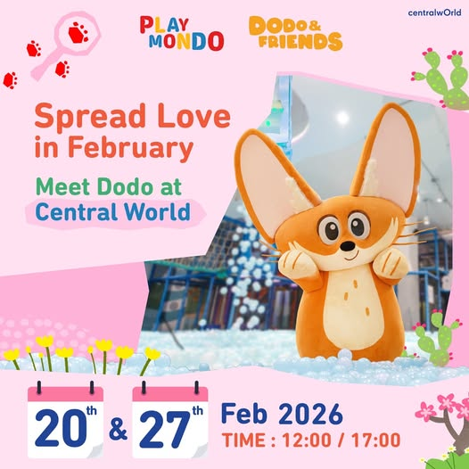 Playmondo⁣⁣⁣⁣⁣⁣⁣⁣⁣⁣⁣⁣⁣⁣⁣⁣⁣⁣⁣⁣⁣⁣⁣⁣⁣⁣⁣⁣⁣⁣⁣⁣⁣⁣⁣⁣⁣⁣⁣⁣⁣⁣⁣⁣⁣⁣⁣⁣⁣⁣⁣⁣⁣⁣⁣⁣⁣⁣⁣⁣⁣⁣⁣⁣⁣⁣⁣⁣⁣⁣⁣⁣⁣⁣⁣ Spread the Love with Dodo⁣⁣⁣⁣