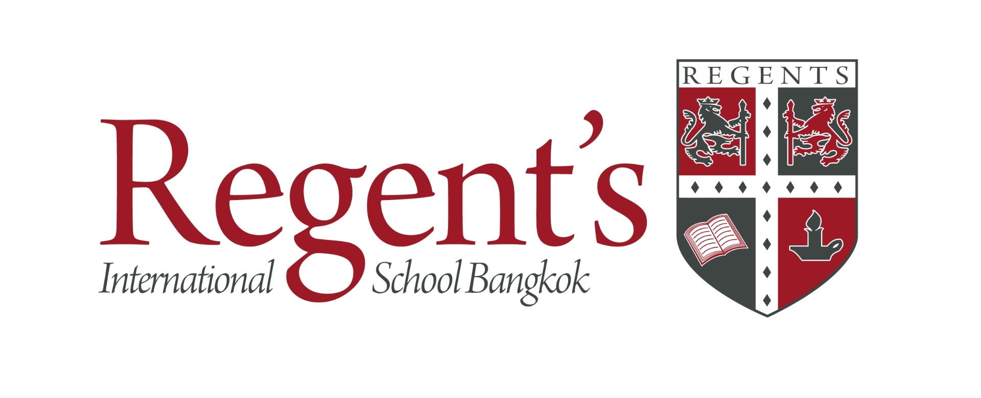 Regent's Bangkok