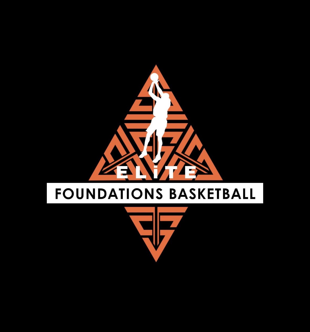 ELITE Foundations Basketball
