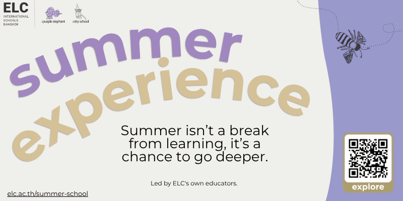 ELC